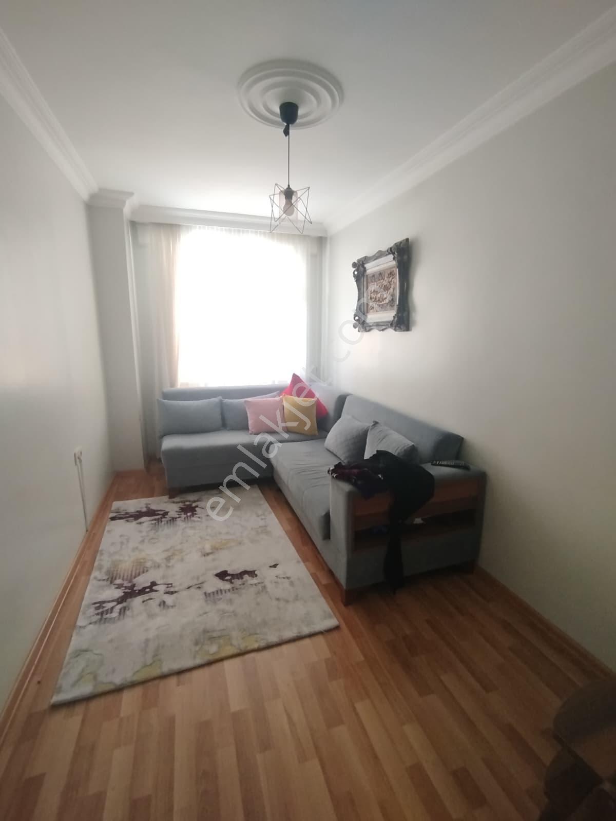 Re/max Selhattin'den Orhangazi Mahallesinde 3+1 85m2 Daire - Görsel 25