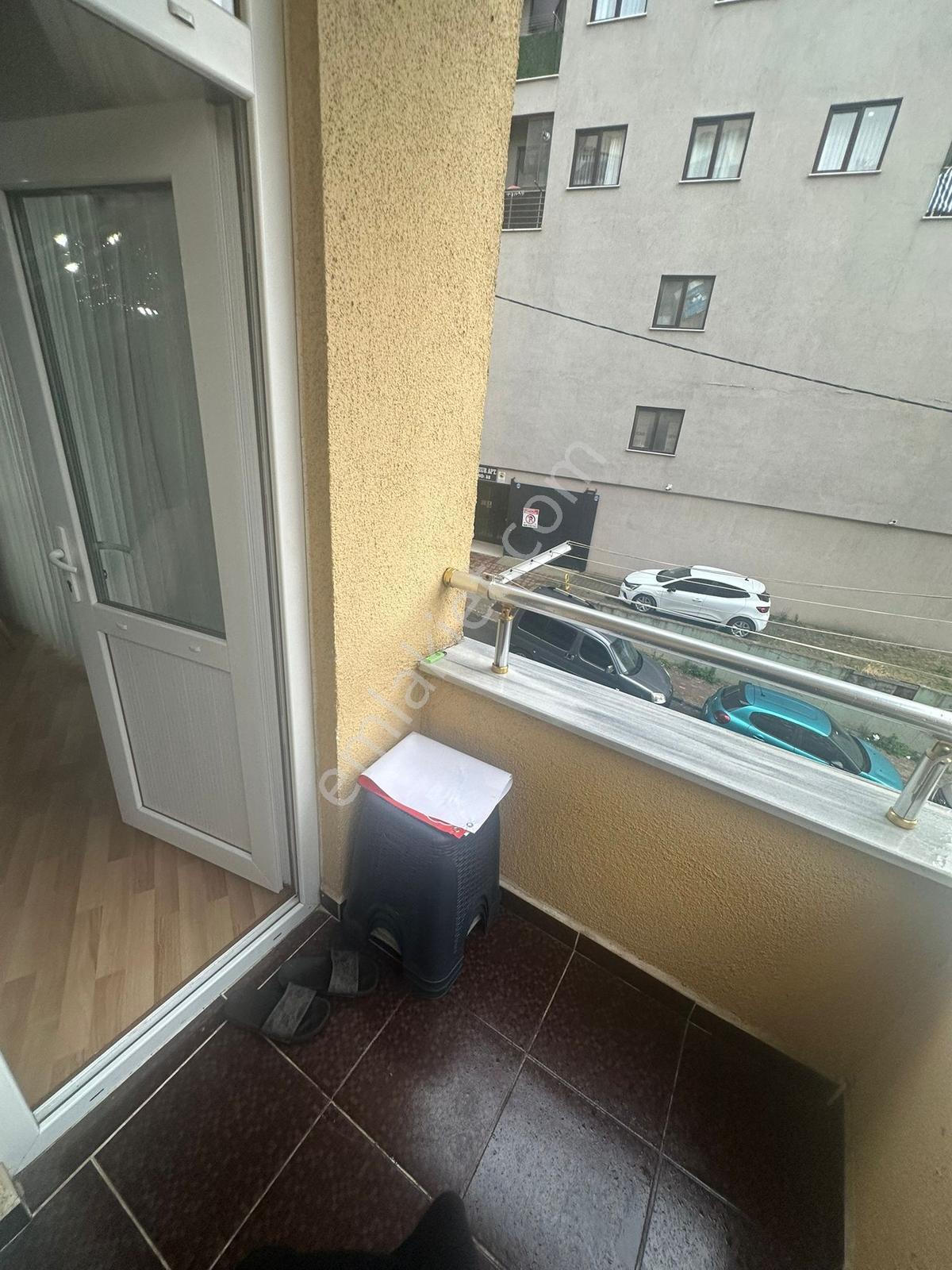 Re/max Selhattin'den Orhangazi Mahallesinde 3+1 85m2 Daire - Görsel 34