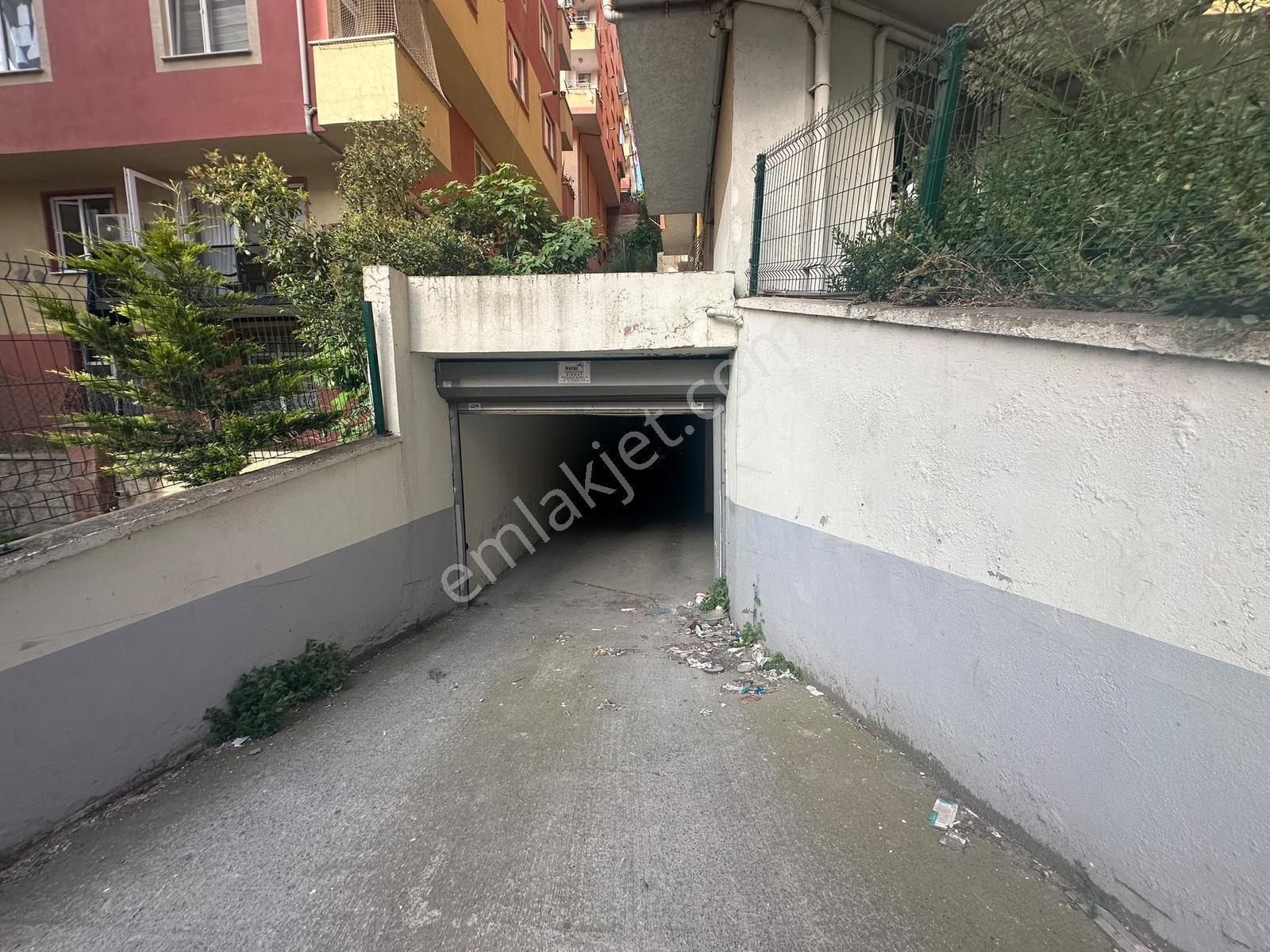 Re/max Selhattin'den Orhangazi Mahallesin'de Teraslı 4+1 Dubleks - Görsel 15