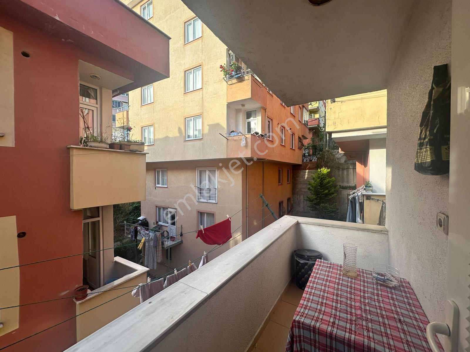 Re/max Selhattin'den Orhangazi Mahallesin'de Teraslı 4+1 Dubleks - Görsel 13