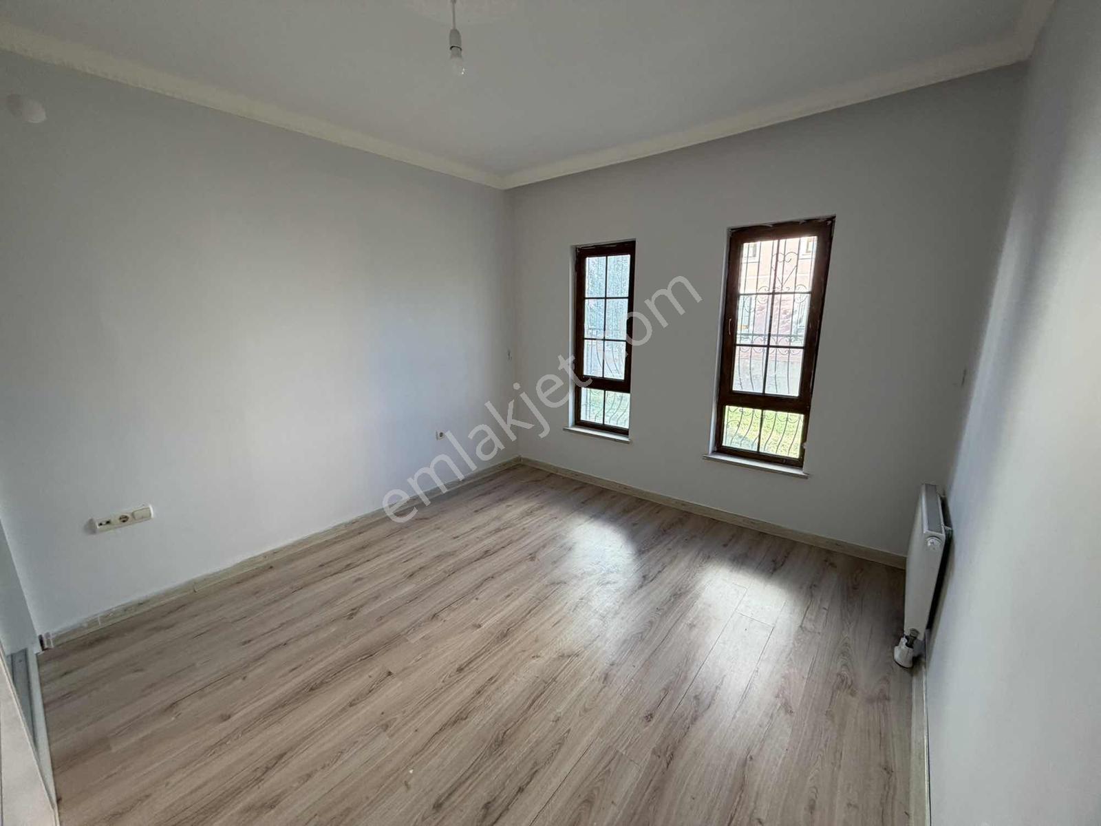 Devlet Hastanesine Yakın Kiralık 2+1 - Görsel 18