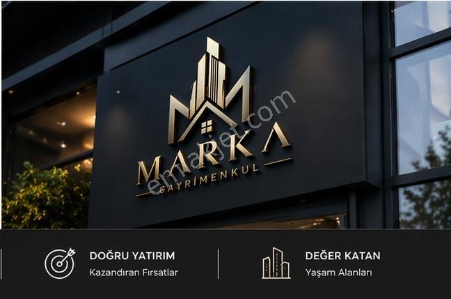 Yeşilova'da Bulvar Cephe 370 M2 Kurumsala Kiralık Dükkan&mağaza - Görsel 4