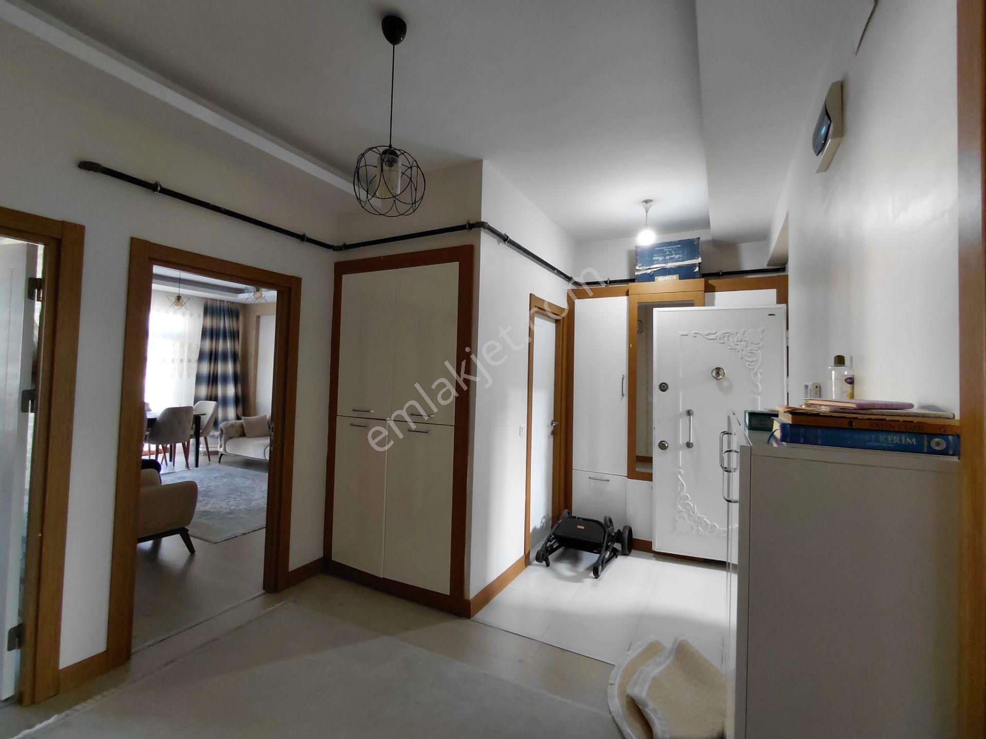 Atlı Life Gayrimenkul'den Aram Tigran Caddesinde 3+1 Daire - Görsel 11
