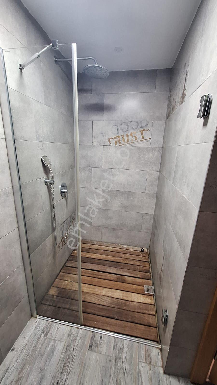 Havuzlu Site İçinde 3+1 Kiralık Daire - Görsel 16