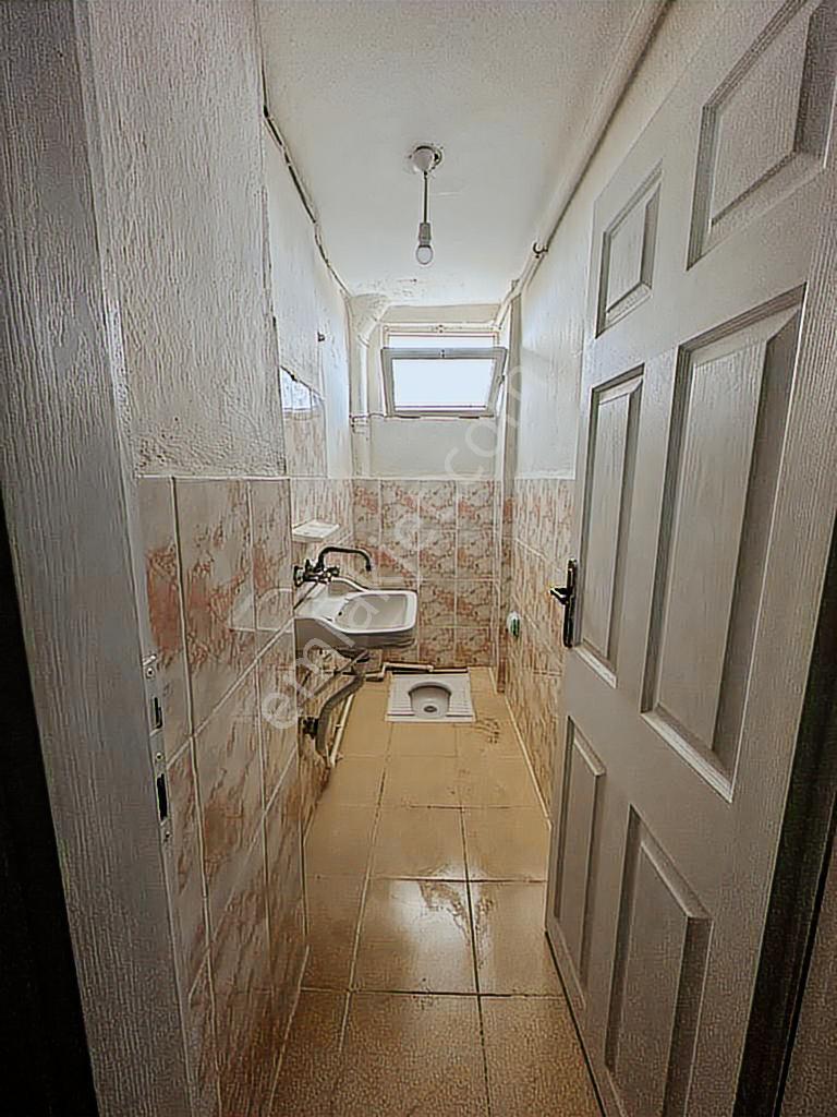 Emek Emlak'tan Mimar Sinan Mah.de Kiralık Arakat Daire K-2960 - Görsel 7