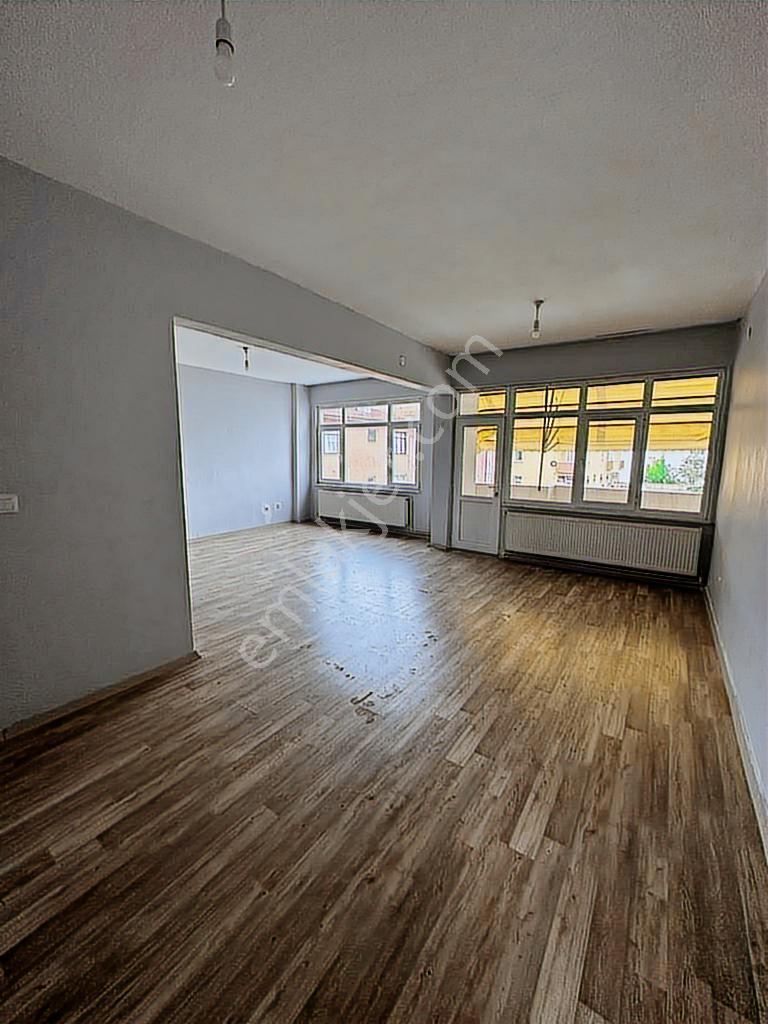 Emek Emlak'tan Mimar Sinan Mah.de Kiralık Arakat Daire K-2960 - Görsel 11