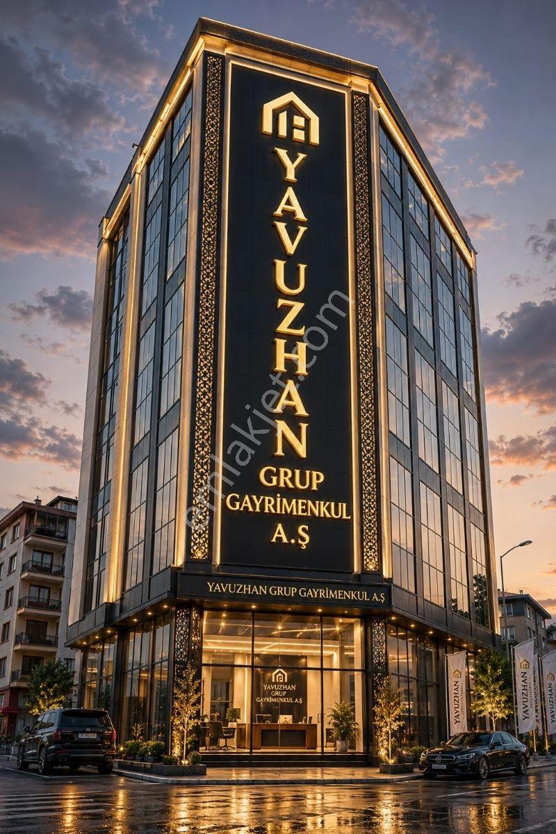 Velimeşe Osb'de Metalciler Sanayi Sitesi'nde 1500 Metre Kiralık - Görsel 15