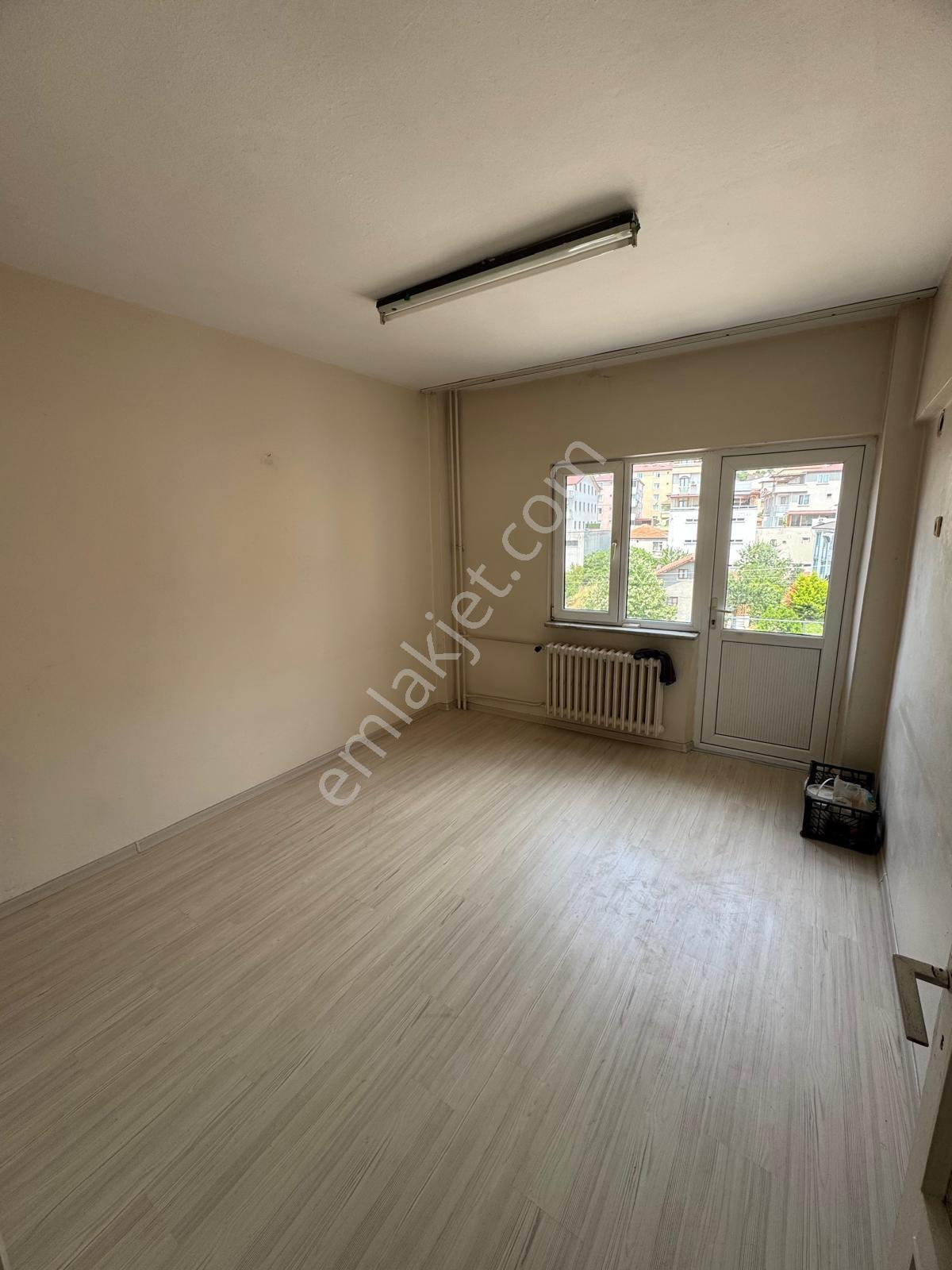 Emek Emlak'tan Hacı Osman Mah.de Kiralık Arakat 2+1 Daire K-2940 - Görsel 6