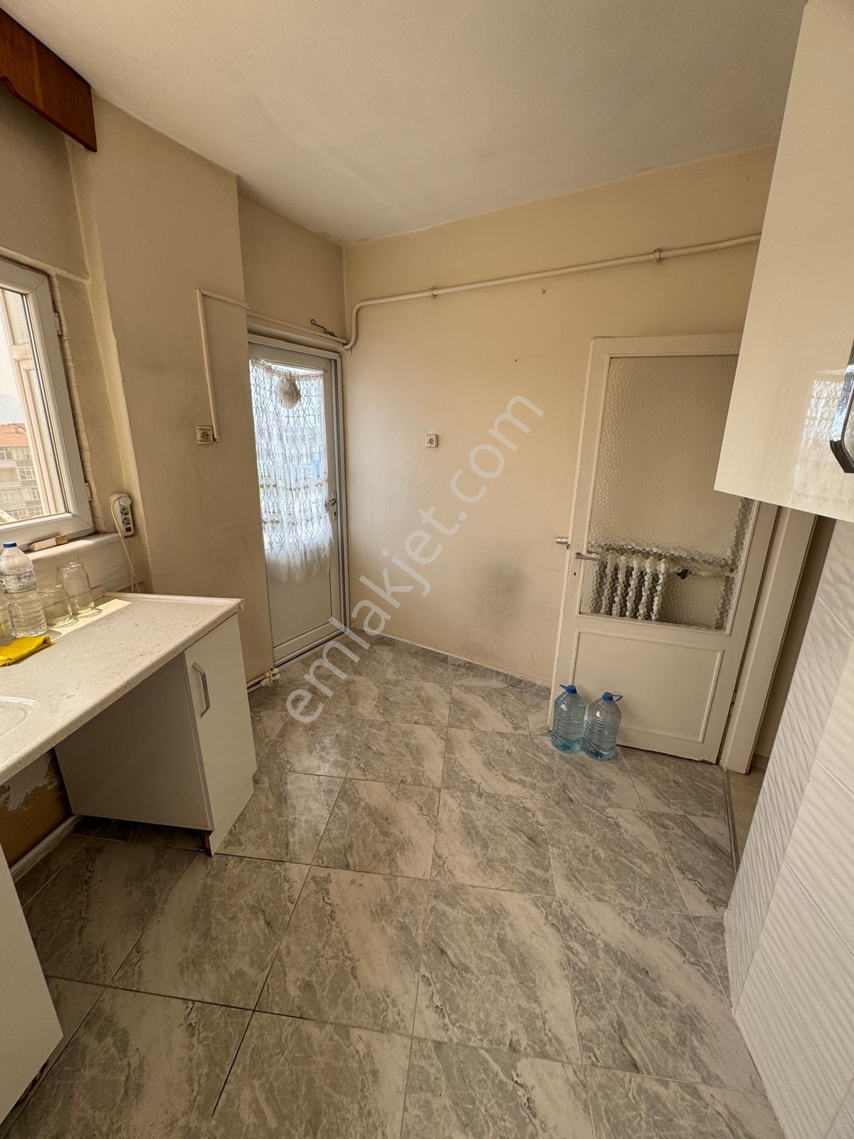 Emek Emlak'tan Hacı Osman Mah.de Kiralık Arakat 2+1 Daire K-2940 - Görsel 21