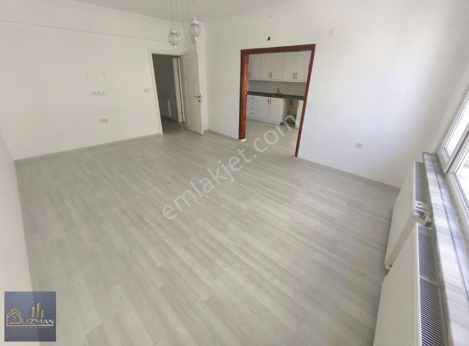 Uzman Emlak'tan Gazi Okulu Karşısında 3+1, 1.kat Kiralık Daire - Görsel 17