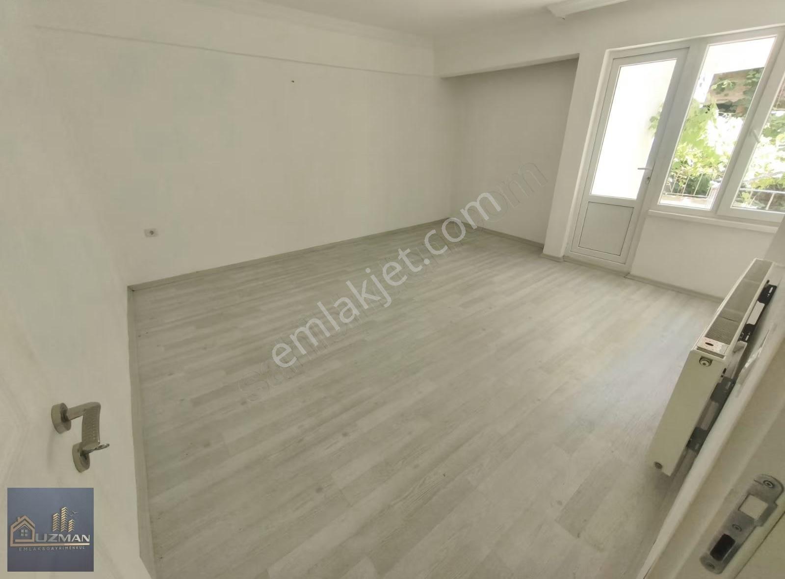 Uzman Emlak'tan Gazi Okulu Karşısında 3+1, 1.kat Kiralık Daire - Görsel 6