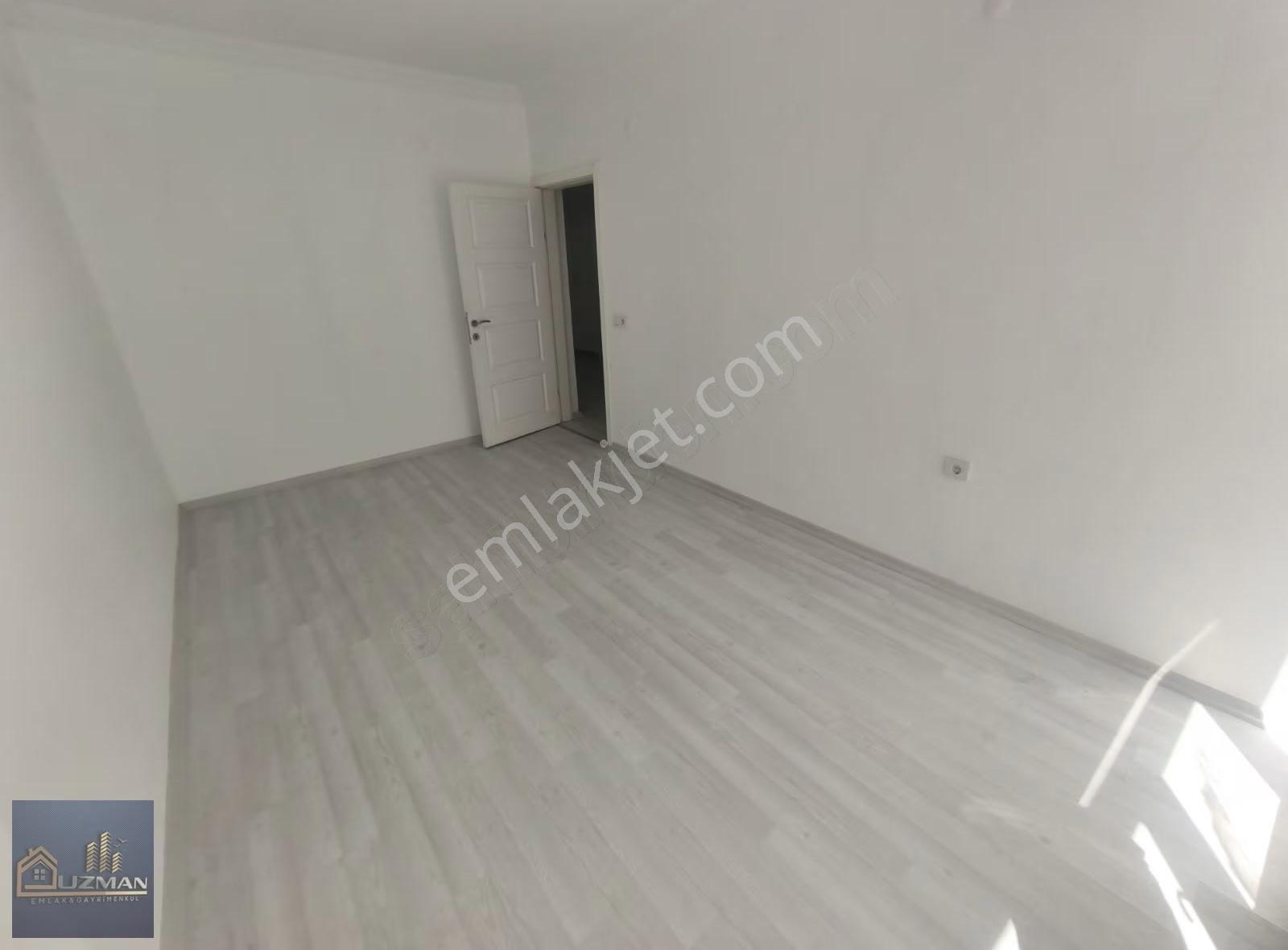 Uzman Emlak'tan Gazi Okulu Karşısında 3+1, 1.kat Kiralık Daire - Görsel 3