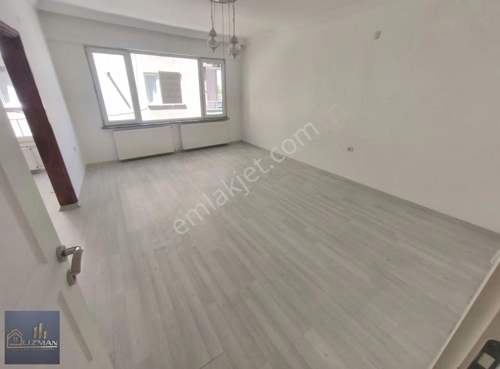 Uzman Emlak'tan Gazi Okulu Karşısında 3+1, 1.kat Kiralık Daire - Görsel 13