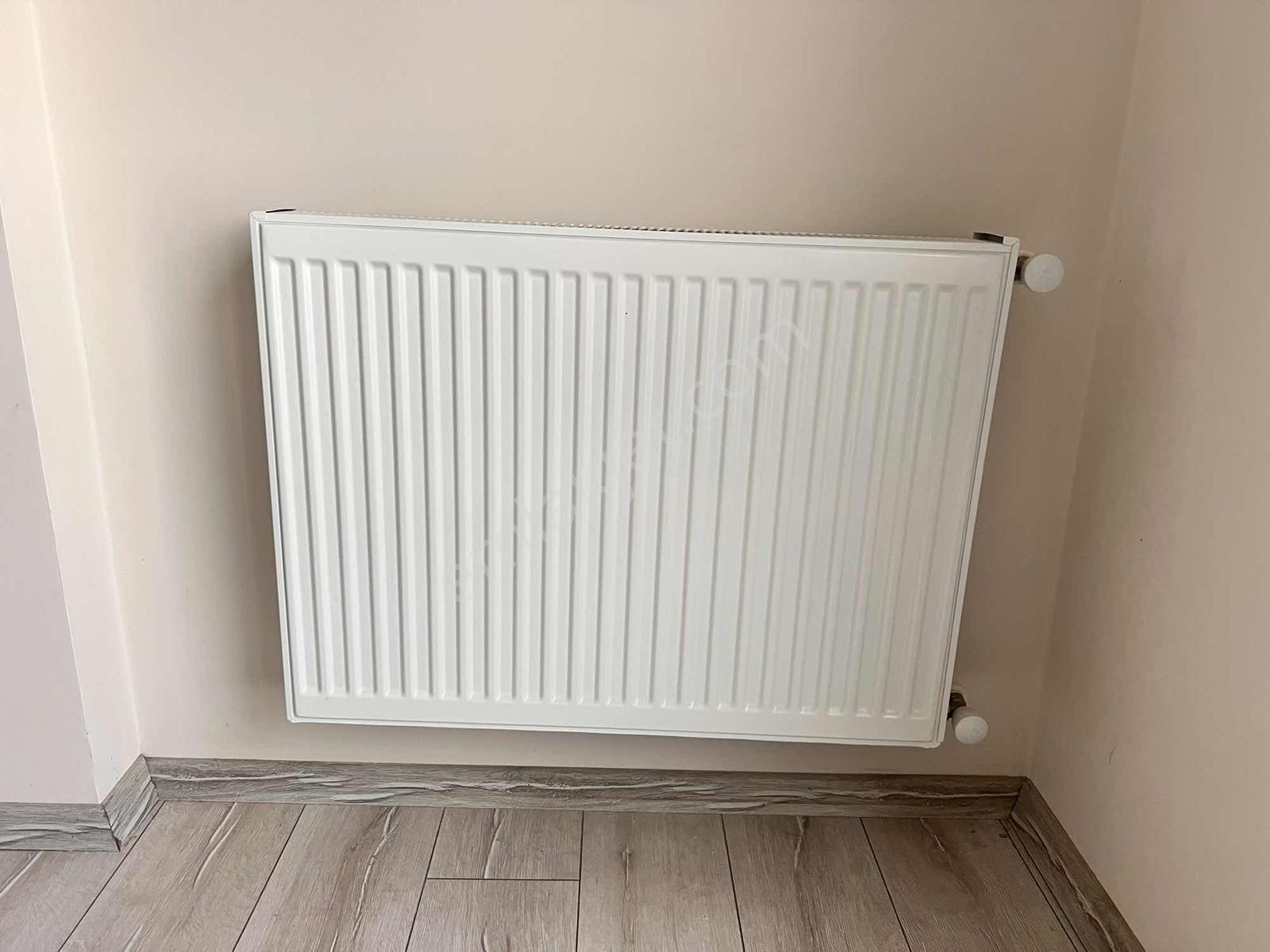 Hıdırlık'da Çarşı Merkezine Yakın Yeni Binada 2+1 Daire - Görsel 26