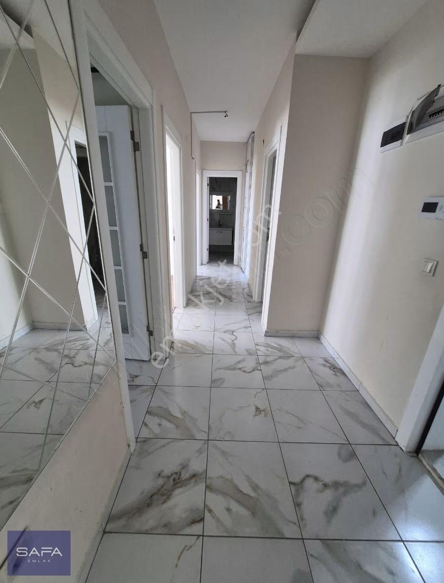 Safa Emlaktan Küçükali Mahallesinde 2+1 Kiralık Daire - Görsel 5