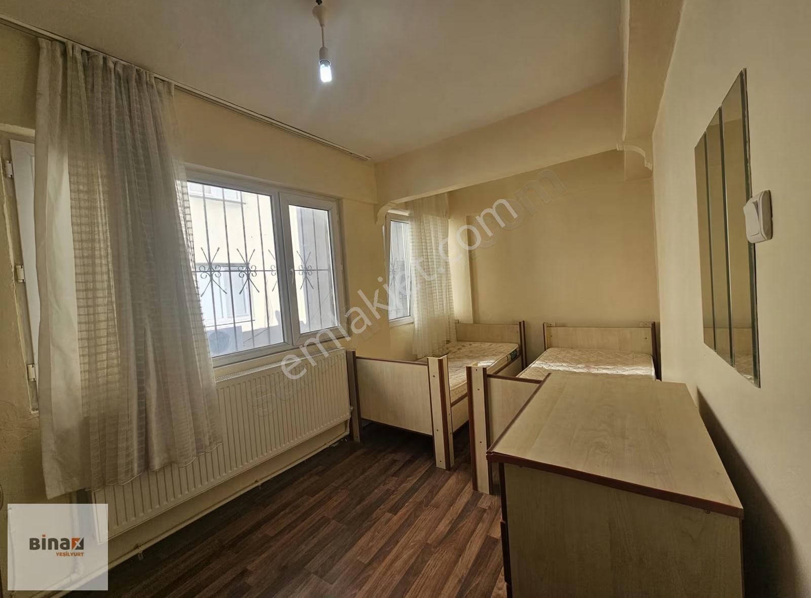 Üçyol Da Satılık Kısmi Deniz Manzaralı Daire - Görsel 10
