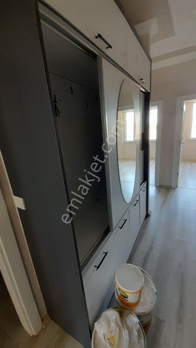Mete Mermer'den Kiralık Daire - Görsel 6