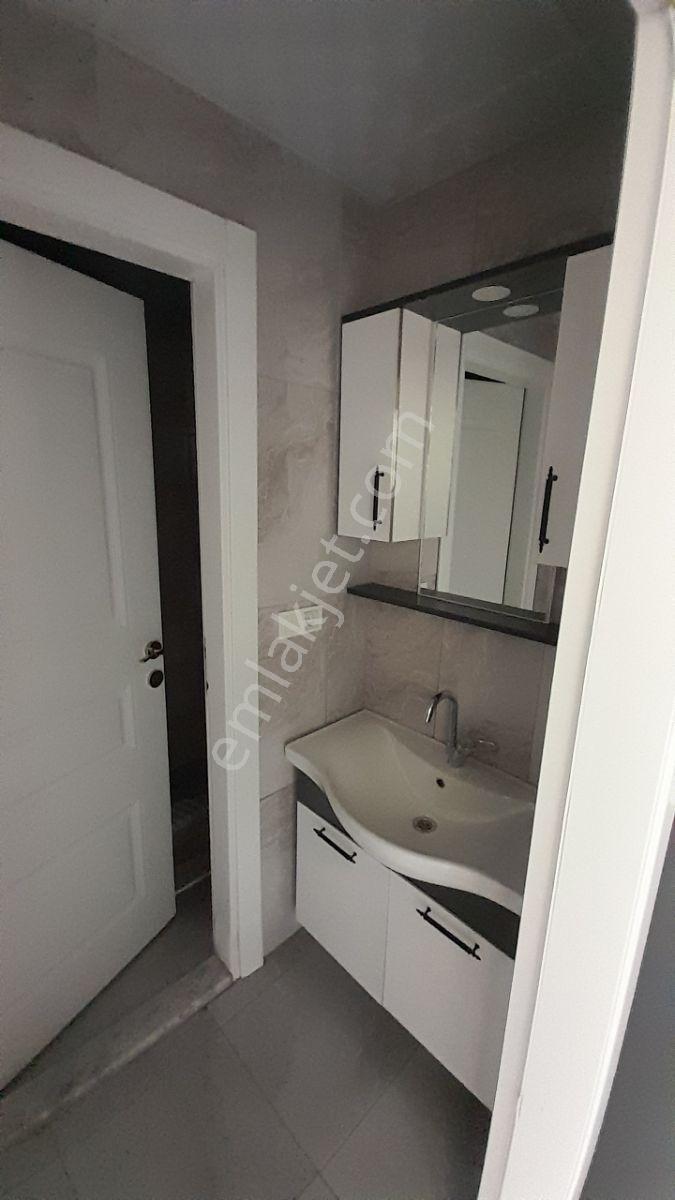 Mete Mermer'den Kiralık Daire - Görsel 3