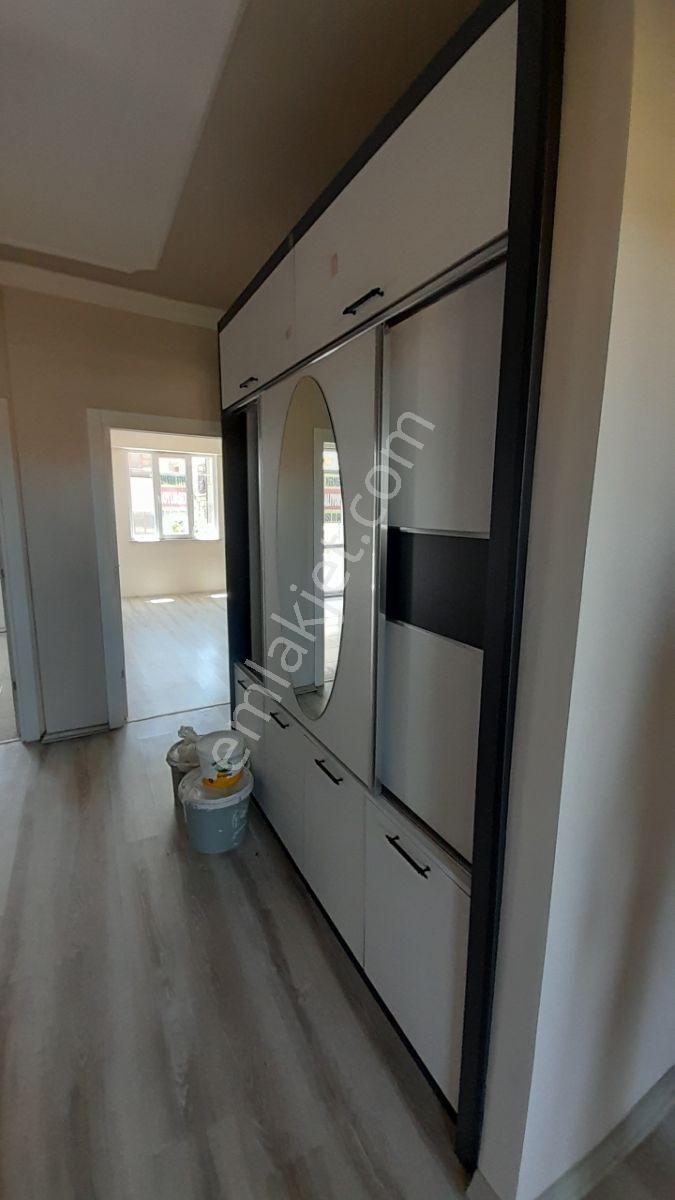 Mete Mermer'den Kiralık Daire - Görsel 9