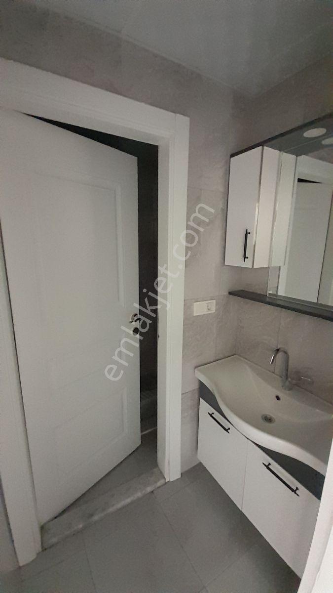 Mete Mermer'den Kiralık Daire - Görsel 7