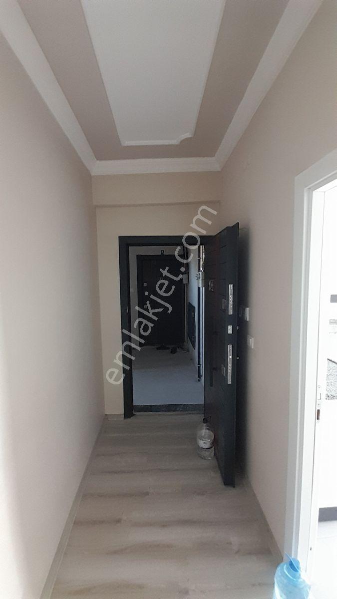 Mete Mermer'den Kiralık Daire - Görsel 15