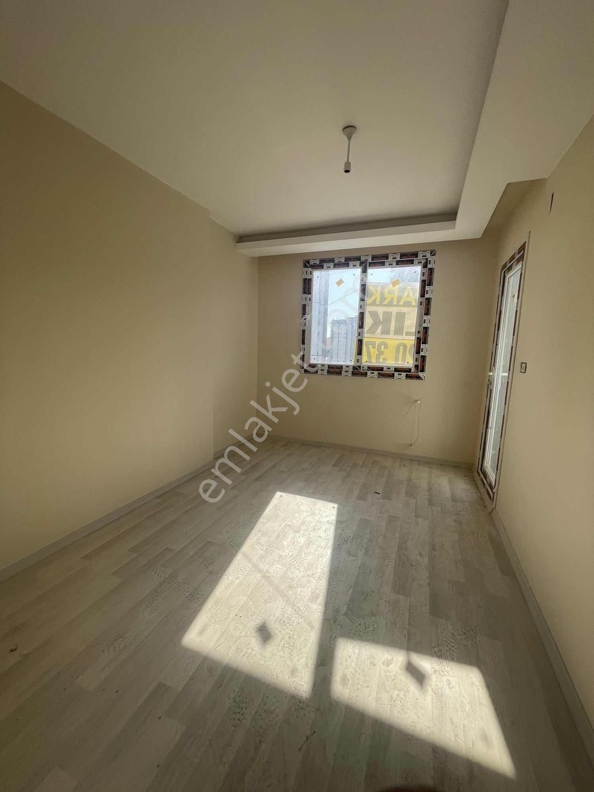 Osmangazi`de~2+1~cadde`ye~yakın~az~katlı~lüxx~işçilik~ - Görsel 8