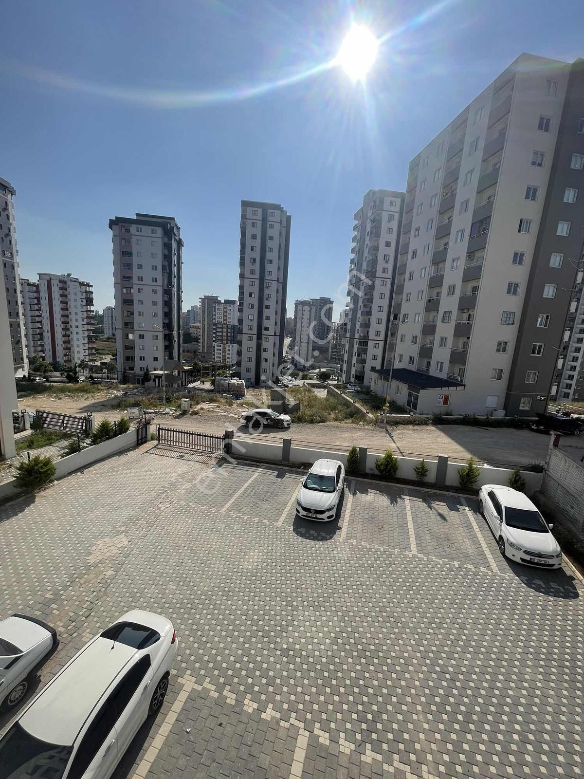 Osmangazi`de~2+1~cadde`ye~yakın~az~katlı~lüxx~işçilik~ - Görsel 10