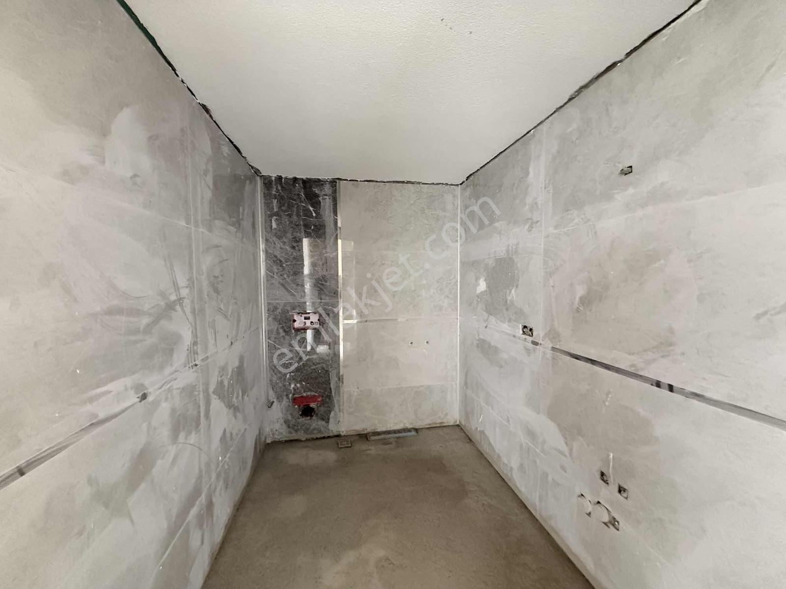 Körfez Yenıyalı Mah Satılık 3+1 Sıfır Daire 140m2 - Görsel 6