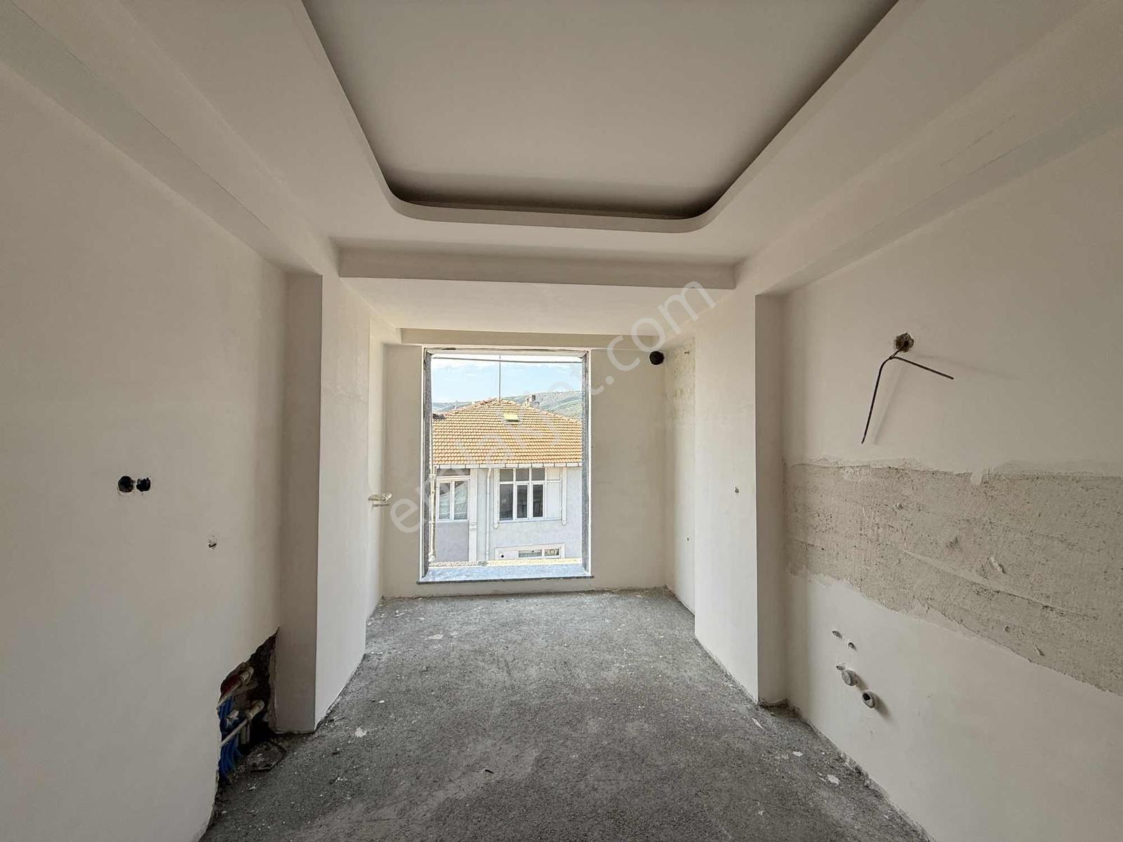 Körfez Yenıyalı Mah Satılık 3+1 Sıfır Daire 140m2 - Görsel 10