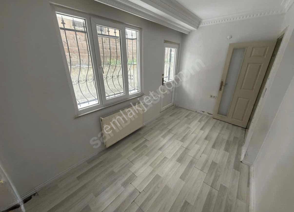 Aydın İnş. Eminevime Uygun Cebeci Mh. 2+1 95m2 Bahçe Kat Daire - Görsel 22