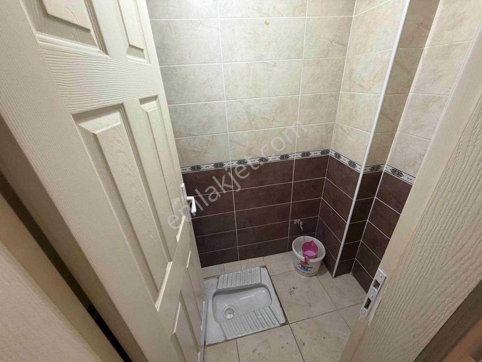 Aydın İnş. Eminevime Uygun Cebeci Mh. 2+1 95m2 Bahçe Kat Daire - Görsel 24