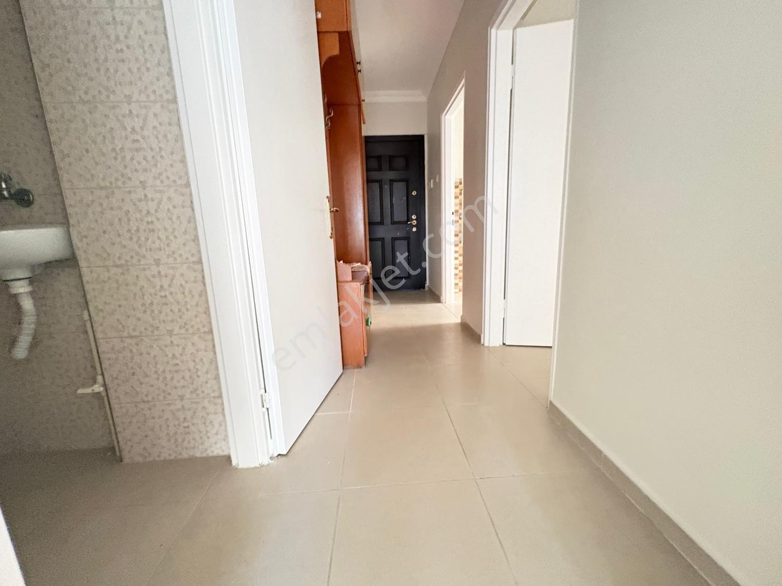 Çankaya Sokullu'da Kiralık 3+1 Bakımlı Ve Aydınlık Daire - Görsel 32