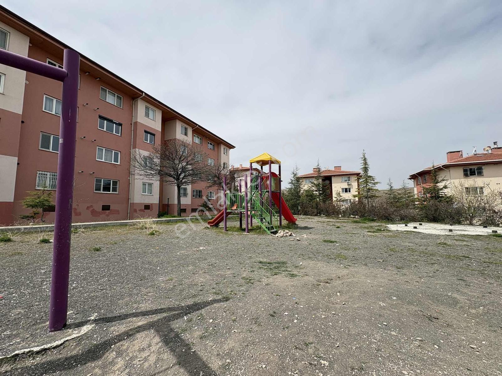 "gödene Toki 2. Etap'ta Uygun Fiyatlı 1+1 Ara Kat Daire !!" - Görsel 15