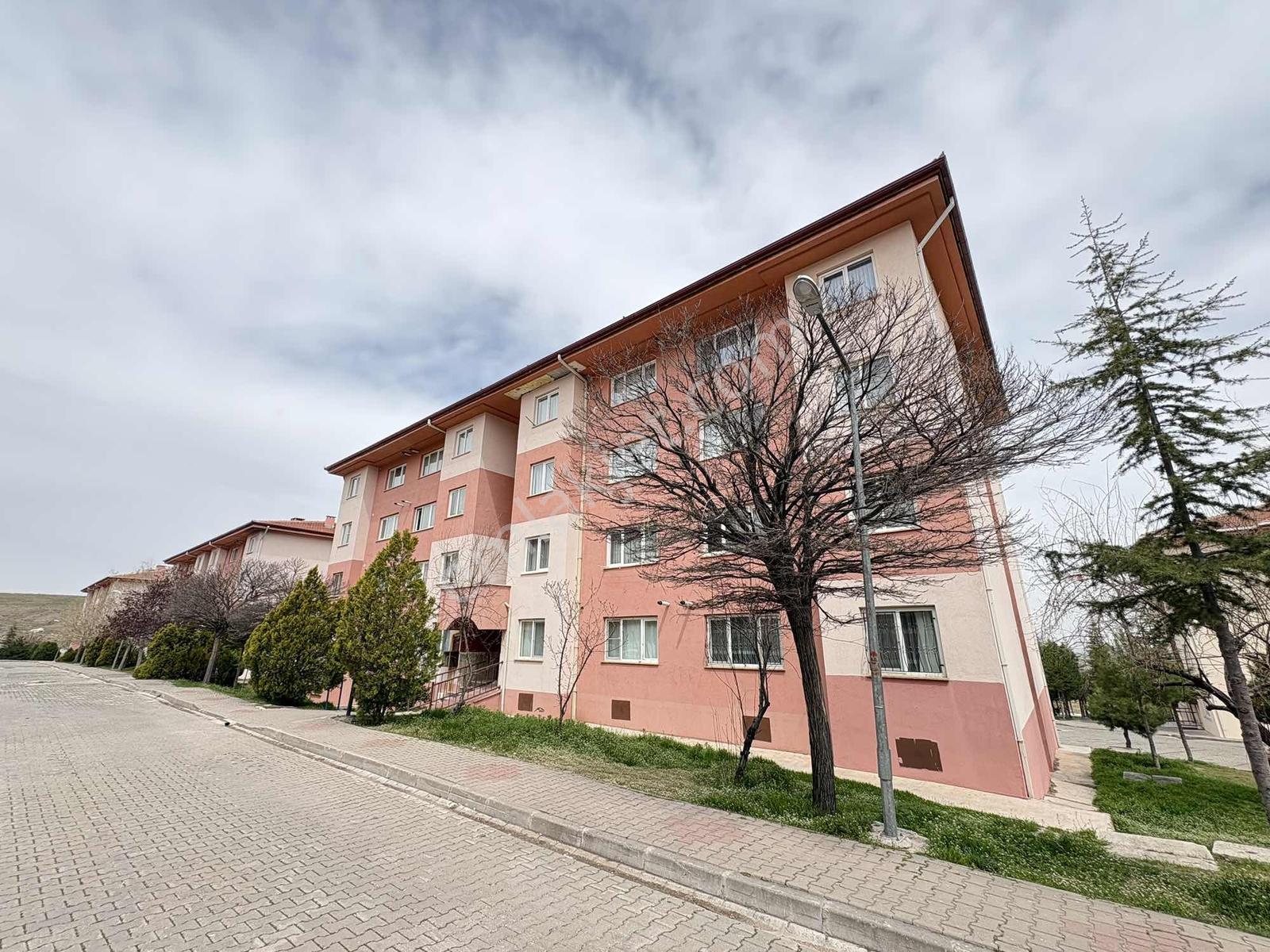 "gödene Toki 2. Etap'ta Uygun Fiyatlı 1+1 Ara Kat Daire !!" - Görsel 12