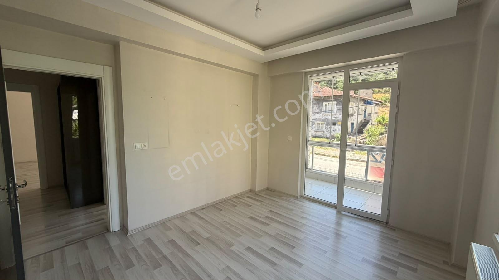 Turkuaz Emlaktan Zafer Mahallesinde 3+1 Kiralık Daire - Görsel 23