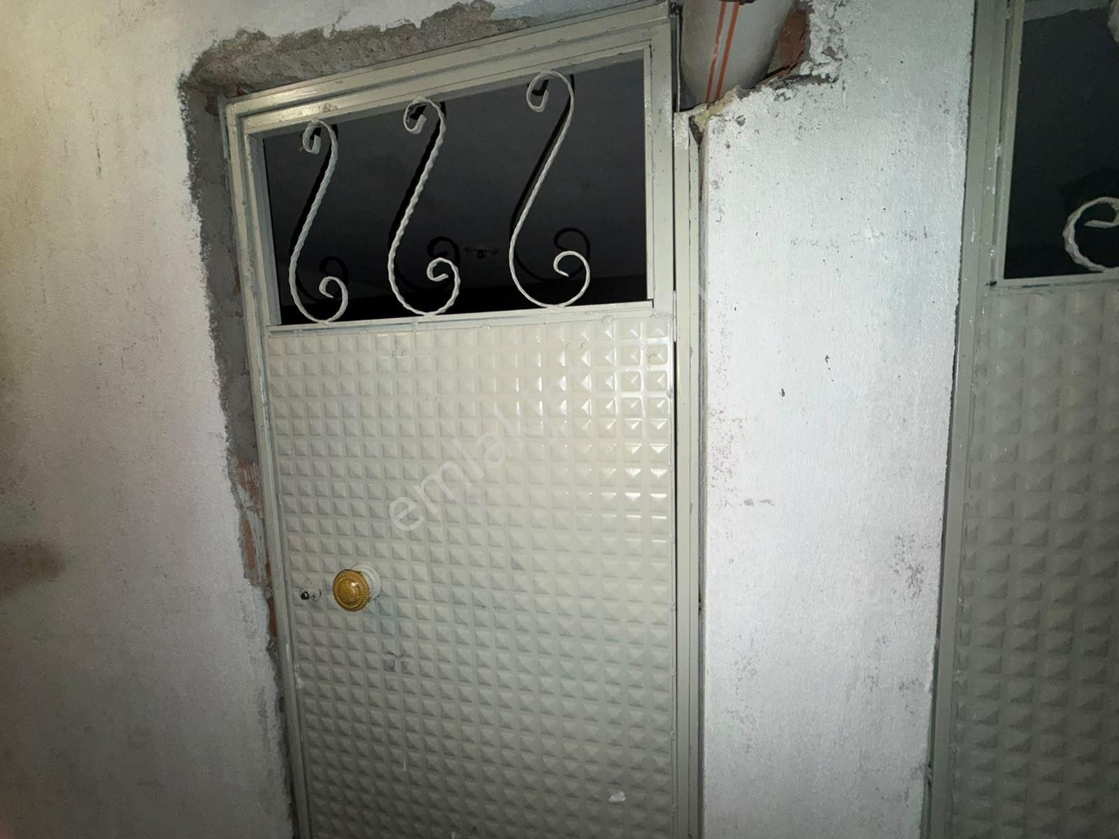 Turkuaz Emlaktan Zafer Mahallesinde 3+1 Kiralık Daire - Görsel 27