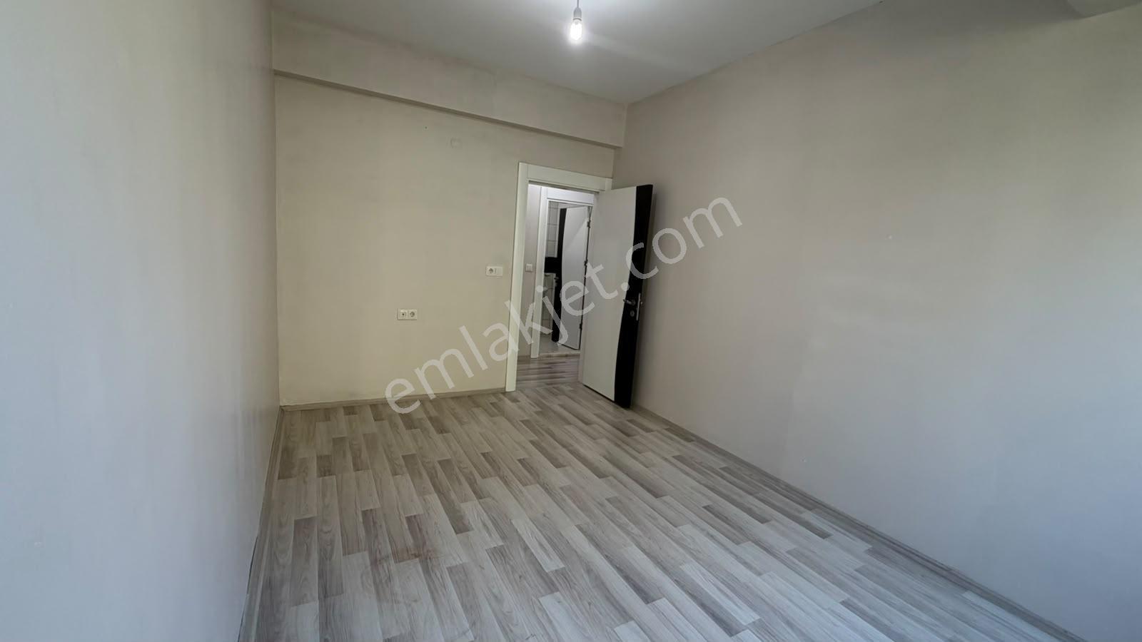 Turkuaz Emlaktan Zafer Mahallesinde 3+1 Kiralık Daire - Görsel 15