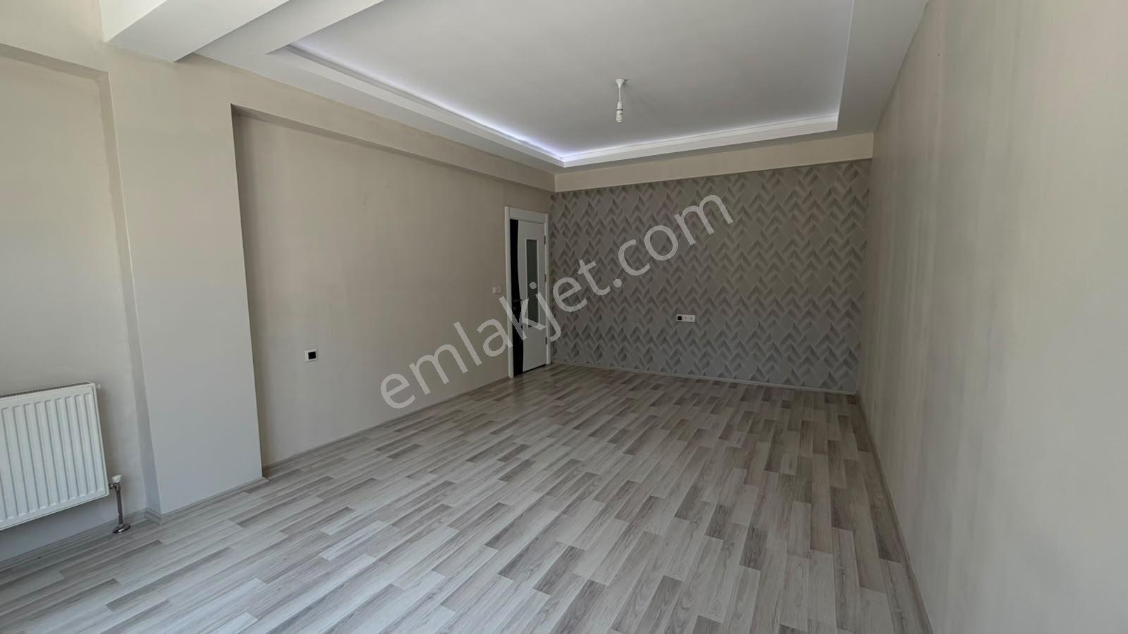 Turkuaz Emlaktan Zafer Mahallesinde 3+1 Kiralık Daire - Görsel 11