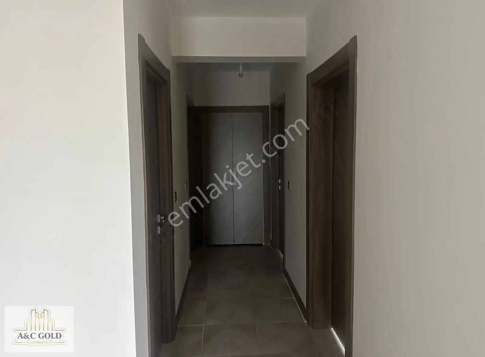 3+1 Kiralık Toki Zafer Mah.ev Sahibi İstegi Üzerine 22.000 - Görsel 2
