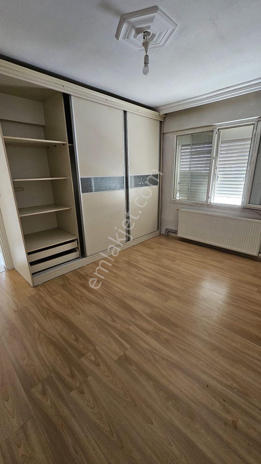 Yuvam Gayrimenkul'den Kurtuluş Mah. Can Hastanesi Üstü Kiralık 3+1 Daire - Görsel 5