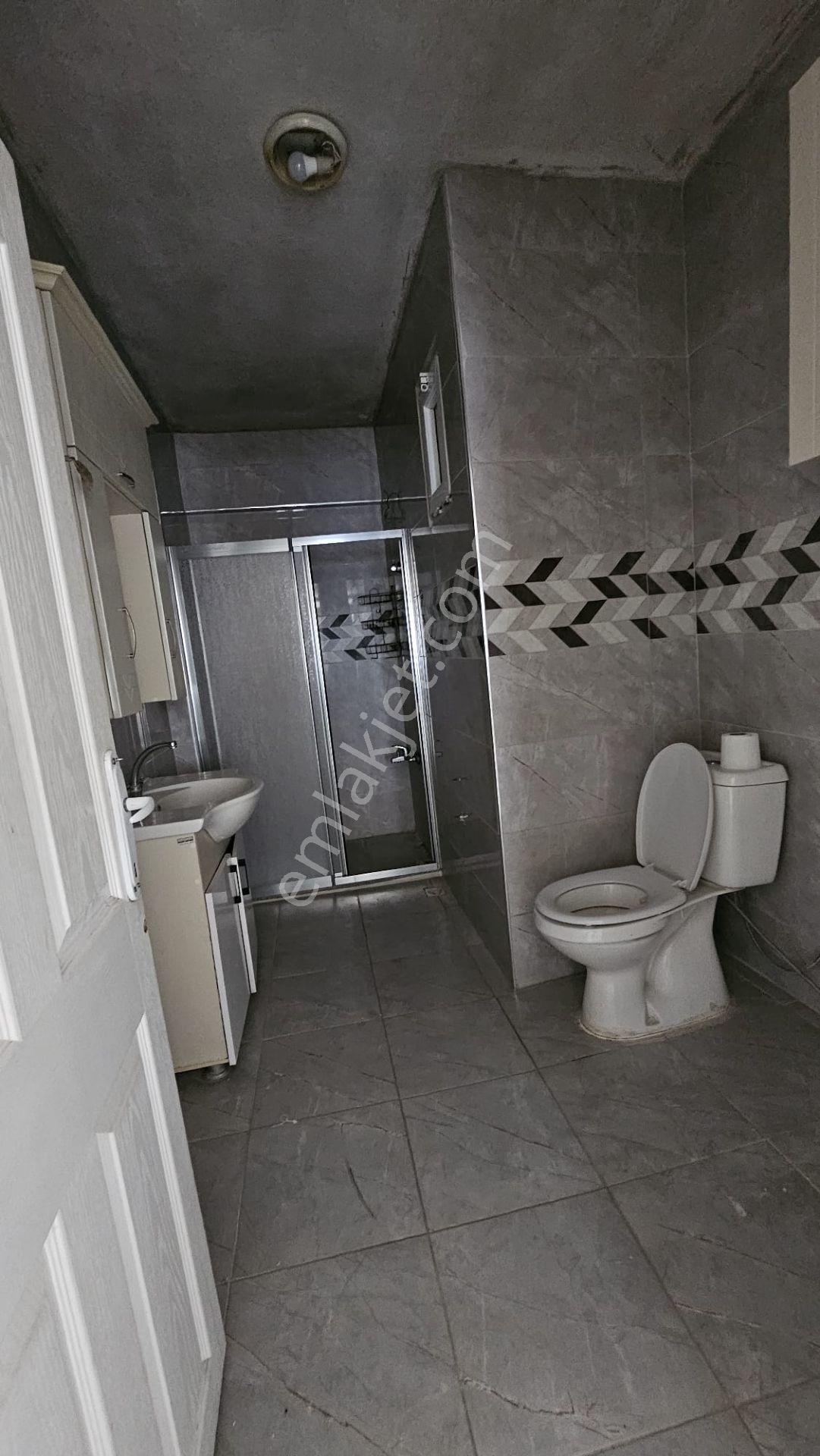 Yuvam Gayrimenkul'den Kurtuluş Mah. Can Hastanesi Üstü Kiralık 3+1 Daire - Görsel 17