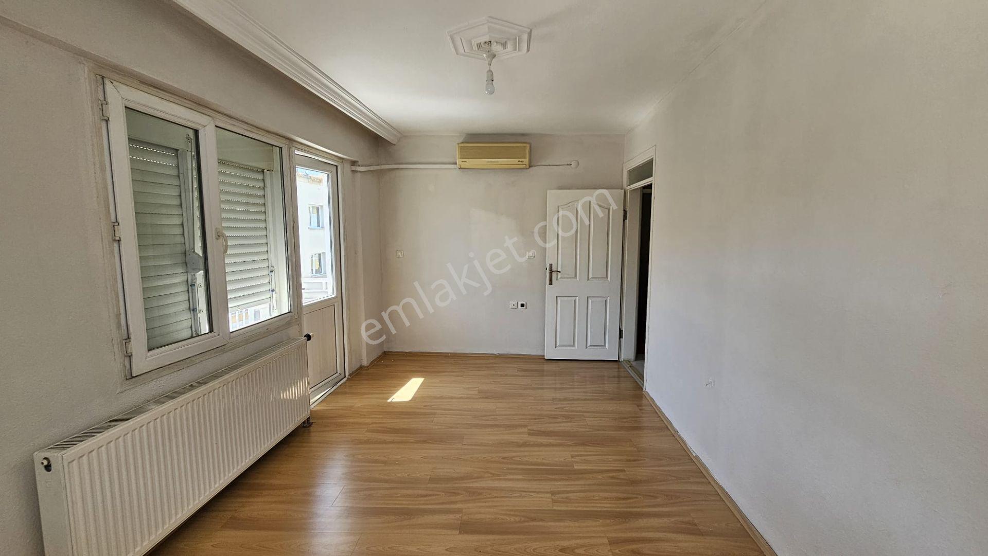 Yuvam Gayrimenkul'den Kurtuluş Mah. Can Hastanesi Üstü Kiralık 3+1 Daire - Görsel 13