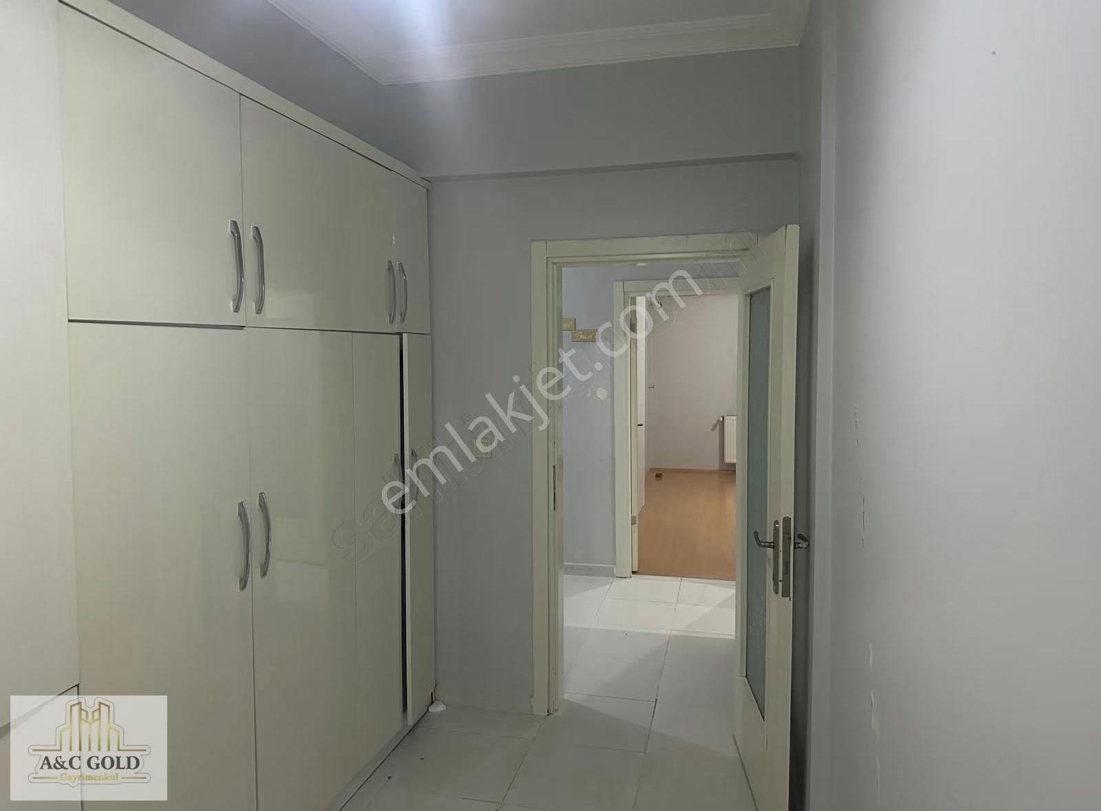 Kiralık 3+1içi Ful Yapılı Manzaralı Elmas Evlerinde Daire - Görsel 6