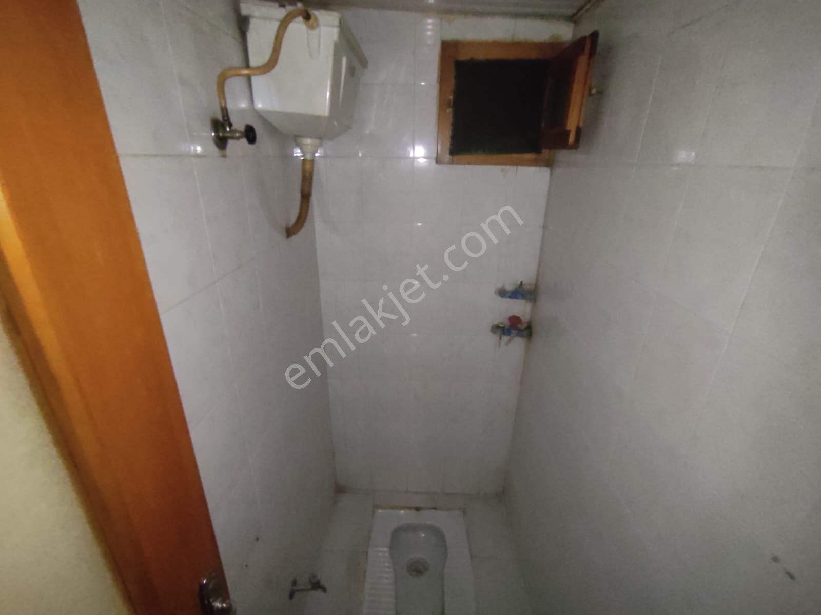 Antalya Kepez Yeşilyurt Kiralık 2+1 Eşyalı Giriş Daire No.20656 - Görsel 5