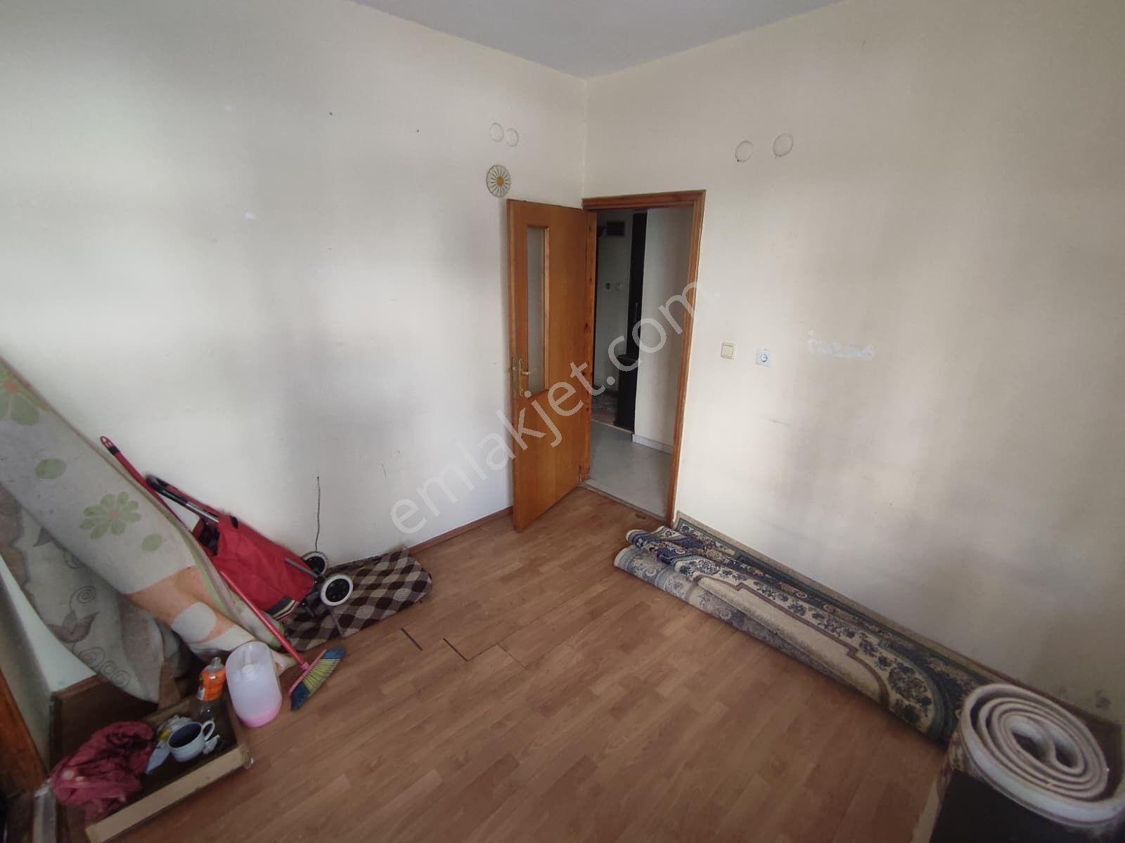 Antalya Kepez Yeşilyurt Kiralık 2+1 Eşyalı Giriş Daire No.20656 - Görsel 28