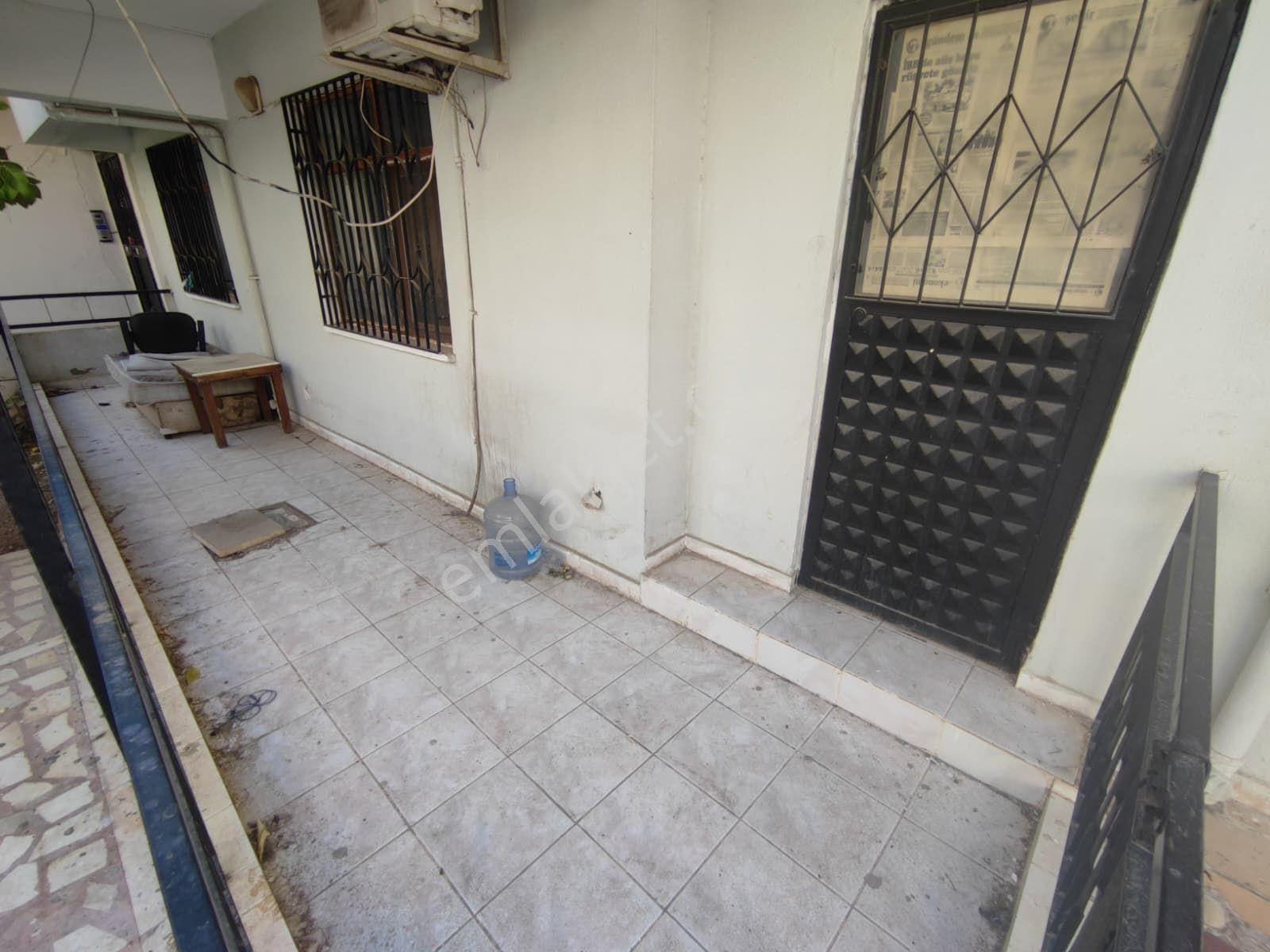 Antalya Kepez Yeşilyurt Kiralık 2+1 Eşyalı Giriş Daire No.20656 - Görsel 2