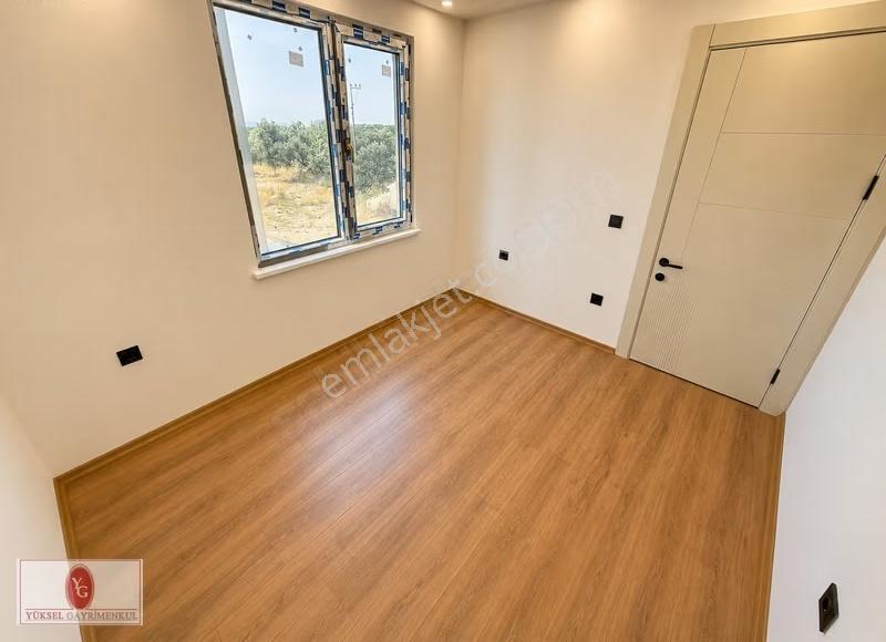 ツyüksel'den Kadıköy'de Otoparklı Sıfır Lüks 2+1 Daireツ - Görsel 31