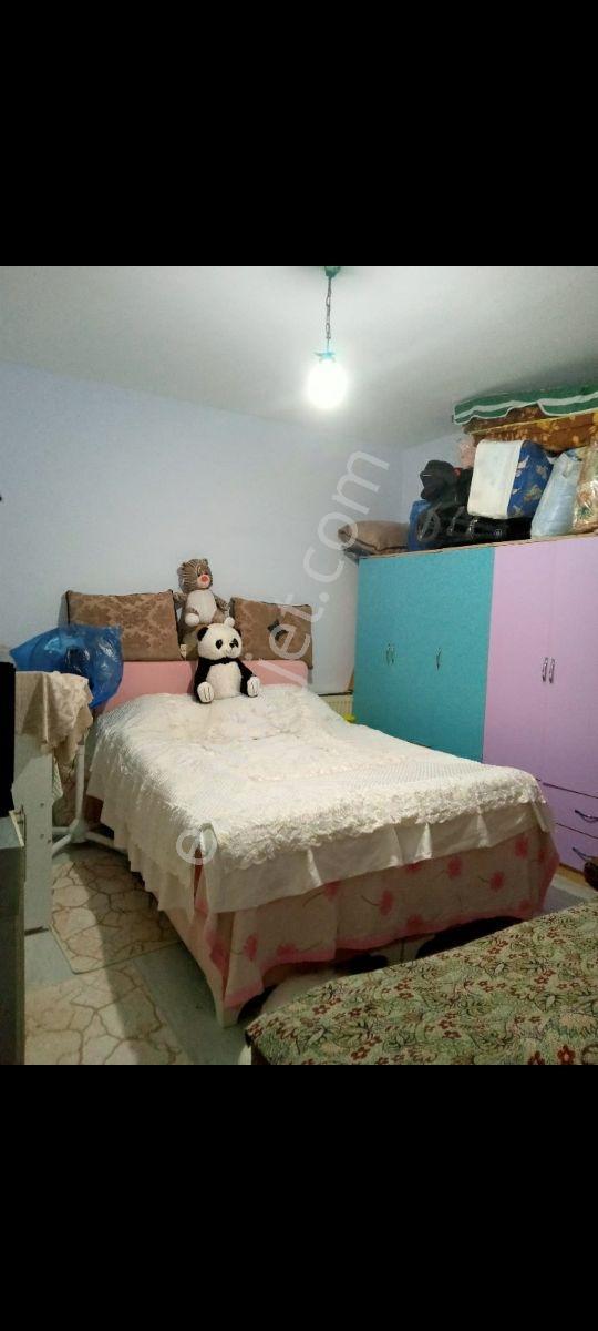 Topraklık Mh Garaja Yakın Cumhuriyet Lisesi Yanı Satılık 3+1 Dai - Görsel 6