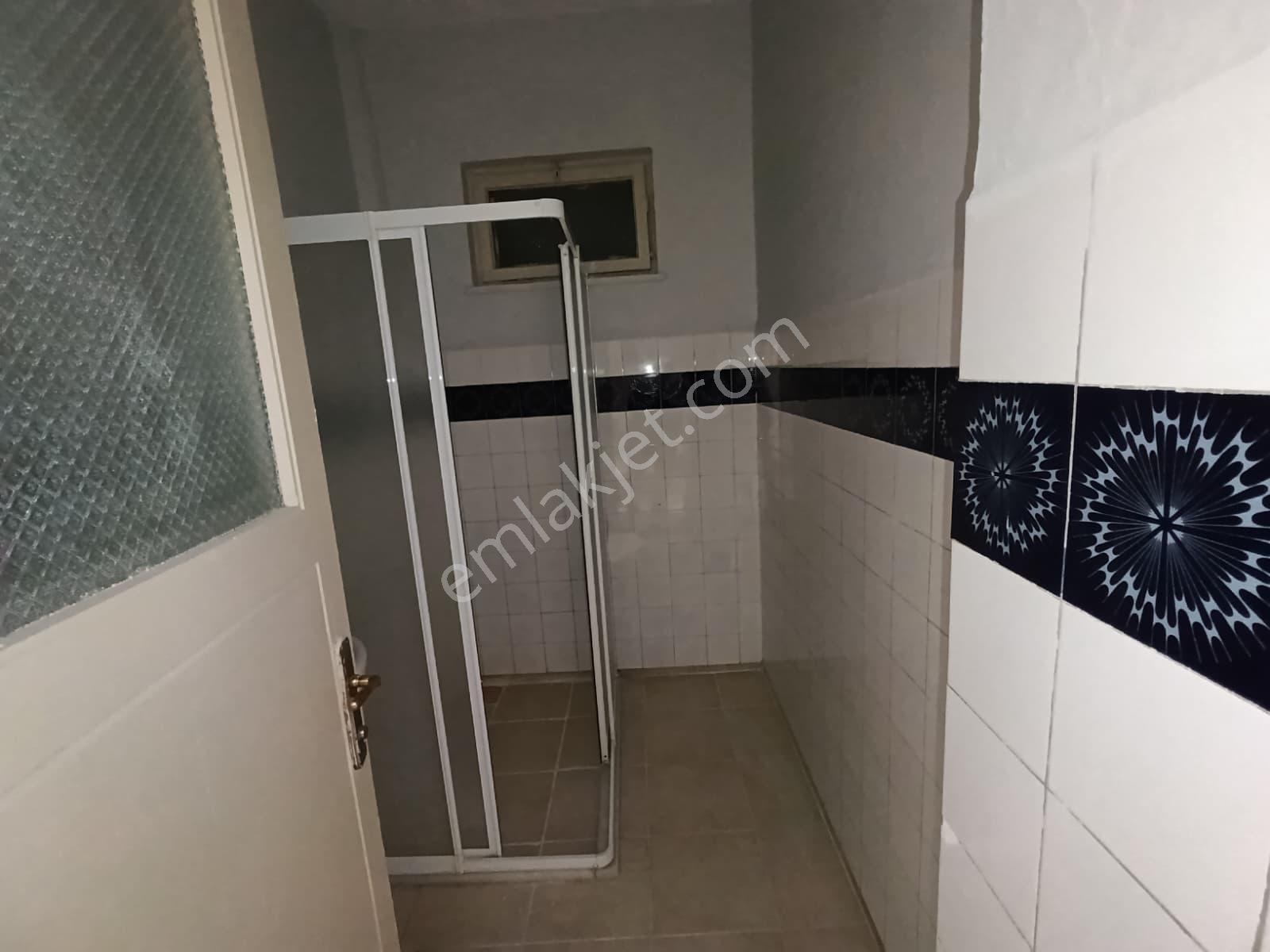Trabzon Meydan 2+1 Geniş Kiralık Daire - Görsel 10