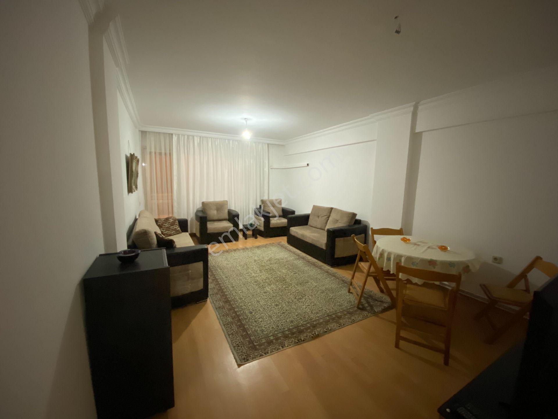 Göztepe İnönü Caddesi Paralel Sokak Ara Kat 3+1 Satılık Geniş Daire - Görsel 6